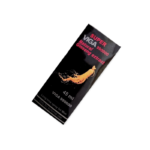 Viga 990000 Timing Spray In Pakistan