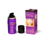 Viga Strong Delay Spray In Pakistan