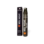 Well Night Timing Spray In Pakistan