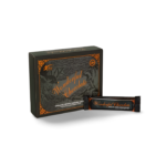 Wonderful Chocolate Price in Pakistan