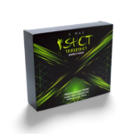 Xmax Tripleshot Energy Honey In Pakistan