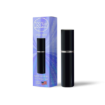 Xs Timing Spray In Pakistan