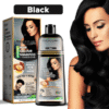 Black Hair Dye Shampoo In Pakistan