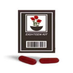 Eighteen Virgin Kit Price In Pakistan - 03210007453