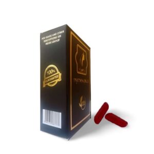 Fake Hymen Virginity Capsule Online Price In Pakistan