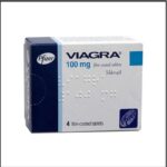 Viagra Same Day Get In Islamabad