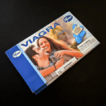 Viagra Same Day Get In Rawalpindi