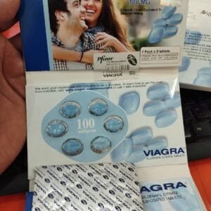 Viagra Same Day Get In Islamabad