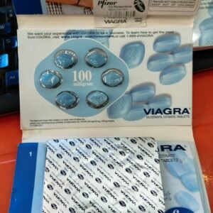 Viagra Same Day Get In Islamabad