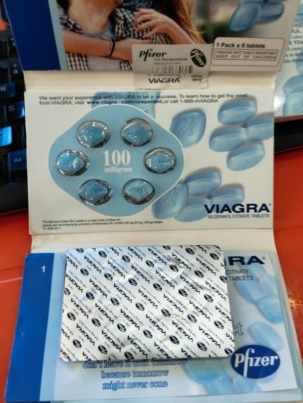 Viagra Same Day Get In Islamabad - Image 3
