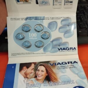 Viagra Same Day Get In Islamabad