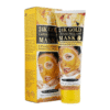 AICHUN BEAUTY 24k Gold Face Collagen Peel-off Facial Mask In Pakistan
