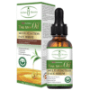 AICHUN BEAUTY Argan Castor Jojoba Tea Tree Oil Face Serum