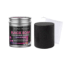 AICHUN BEAUTY Black Soap BHA Bamboo Charcoal In Pakistan