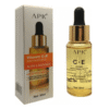 APK Vitamin C+E Brightening Serum In Pakistan-min