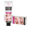 Aichun Beauty Charcoal Whitening Toothpaste In Pakistan