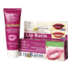 Aichun Beauty Lip Balm 50g In Pakistan