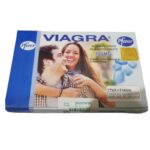Buy Viagra 100Mg Tablets In Islamabad