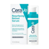 CeraVe Resurfacing Retinol Serum 30ml in Pakistan