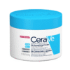 Cerave Sa Smoothing Cream Price In Pakistan