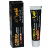 Cobra Delay Cream Long Duration Sex Cream In Pakistan