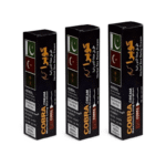 Cobra Maximum Long Duration Cream In Pakistan