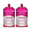 Glupatone Extreme Strong Whitening Emulsion 50ml In Pakistan