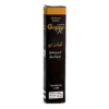 Golden H Timing Cream For Men in Pakistan