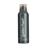 Golden Pearl Charge Body Spray For Men In Pakistan
