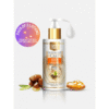 Golden Pearl Intensive Care Deep Moisture Body Lotion In Pakistan