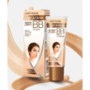 Golden Pearl Light & Glow BB Cream (Original Shade) In Pakistan