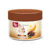 Golden Pearl Skin Therapy Cocoa & Shea Body Butter In Pakistan