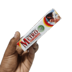 Homeopathic Delay Cream in Pakistan