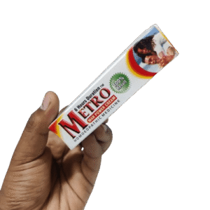 Homeopathic Delay Cream in Pakistan