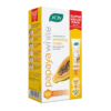 Joy Papaya Whitening Cream In Pakistan