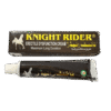Knight Rider Delay Cream in Pakistan