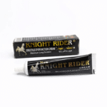 Knight Rider Herbal Delay Cream In Pakistan