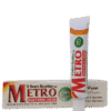 Metro Man Power Cream In Pakistan