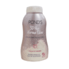 Ponds Korean Glow Powder In Pakistan