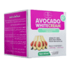 AICHUN BEAUTY Avocado Skin Cream In Pakistan