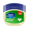 Vaseline Light Hydrating Jelly Price in Pakistan