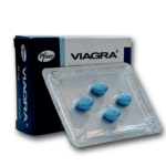 Viagra Tablets In Pakistan