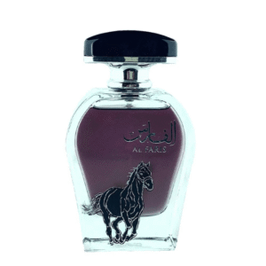 Al Faris Branded Perfume in Pakistan