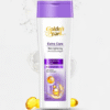 Golden Pearl Healthy White Lotion In Pakistan