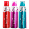 Golden Pearl Romance Body Spray (For Women) In Pakistan