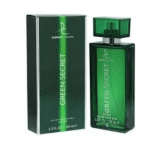 Green Secret Perfume For Men In Pakistan