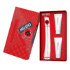 Kenzo Flower By Kenzo Set Eau De Parfum In Pakistan