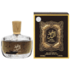 Oud Al Layl EDP Perfume In Pakistan