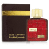 Ramz Lattafa Perfume Price in Pakistan