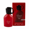 Smart Collection Perfume No.363 In Pakistan